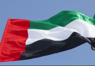 تفاصيل انضمام الإمارات للتحالف العالمي للاقتصاد الأخضر