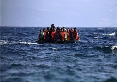 تونس تواجه الهجرة غير الشرعية بتوعية المواطنين