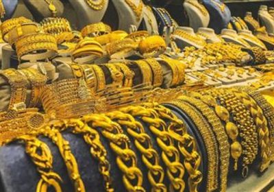 أسعار الذهب اليوم الإثنين 14-11-2022 في اليمن 