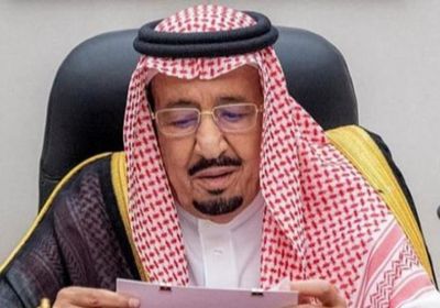 الملك سلمان يدعو إلى صلاة الاستسقاء الخميس المقبل
