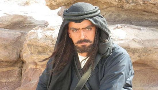 مصر.. وفاة الممثل الأردني أشرف طلفاح إثر "حادث اعتداء"  