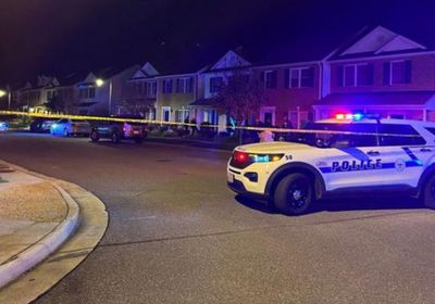 مصرع 3 أشخاص في عملية إطلاق نار داخل جامعة فرجينيا