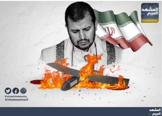 بعد تصعيد المليشيا.. الجنوب يعلنها: "مطلبنا تصنيف الحوثي إرهابي"