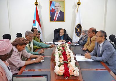 "الحوار الجنوبي بالداخل" يدعو لتوحيد صفوف حزب التحرير