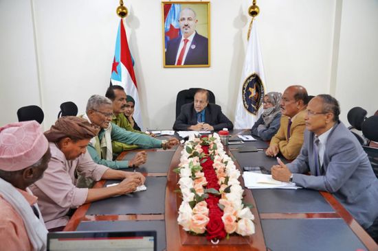 "الحوار الجنوبي بالداخل" يدعو لتوحيد صفوف حزب التحرير