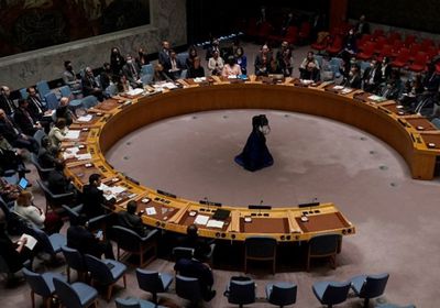 الأمم المتحدة تتبنى قرارًا يطالب روسيا بتعويض أوكرانيا