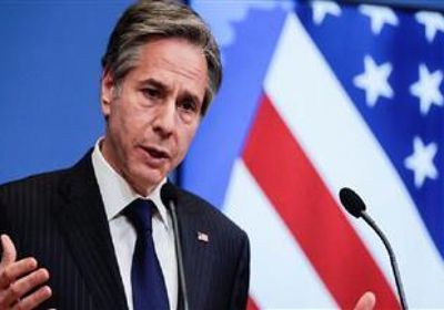    واشنطن تندد بالهجمات الإيرانية في العراق