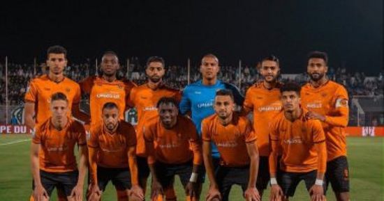 مواعيد أبرز مباريات اليوم الثلاثاء