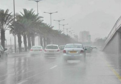 تحذيرات في السعودية من استمرار التقلبات الجوية