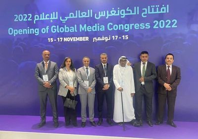 مسهور: جيل جنوبي شاب يتسلم راية تطوير صحافتنا