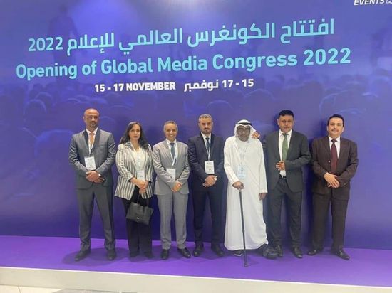 مسهور: جيل جنوبي شاب يتسلم راية تطوير صحافتنا