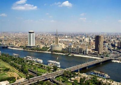حالة طقس اليوم الأربعاء في مصر