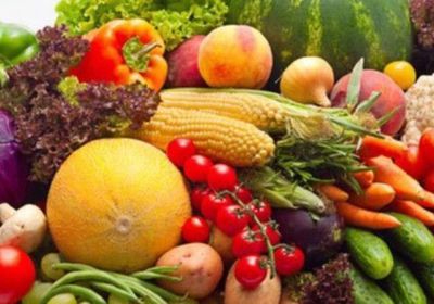 أسعار الخضروات والفواكه بأسواق العاصمة عدن اليوم الأربعاء