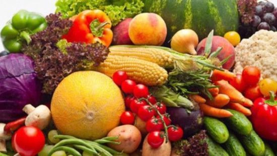 أسعار الخضروات والفواكه بأسواق العاصمة عدن اليوم الأربعاء