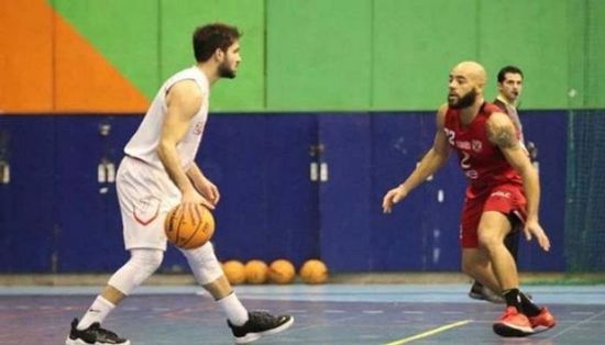 القنوات الناقلة لمباراة الأهلي والزمالك في نصف نهائي دوري &nbsp;السلة &nbsp;