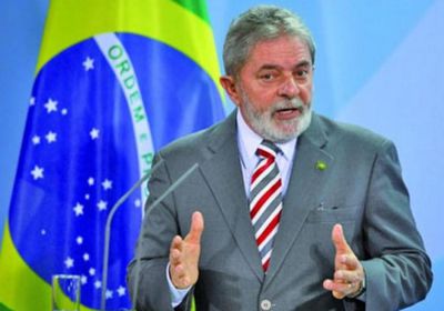 البرازيل تستضيف قمة المناخ 2025