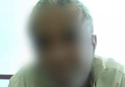 القبض على متهم بقضايا سرقة في الشيخ عثمان