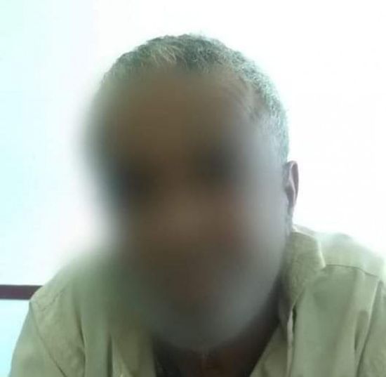 القبض على متهم بقضايا سرقة في الشيخ عثمان