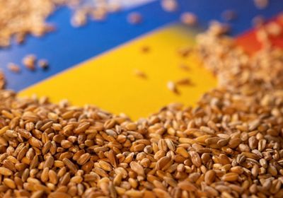 تمديد اتفاق تصدير الحبوب عبر البحر الأسود