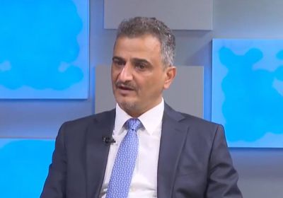 محافظ عدن: السلطة المحلية تتحمل قدرا واسعا من موازنة الأمن