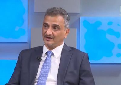 حامد لملس: العلاج وجراحات القلب بالمجان في مستشفى عدن العام