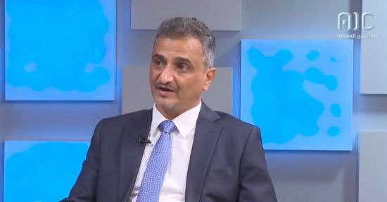 حامد لملس: العلاج وجراحات القلب بالمجان في مستشفى عدن العام