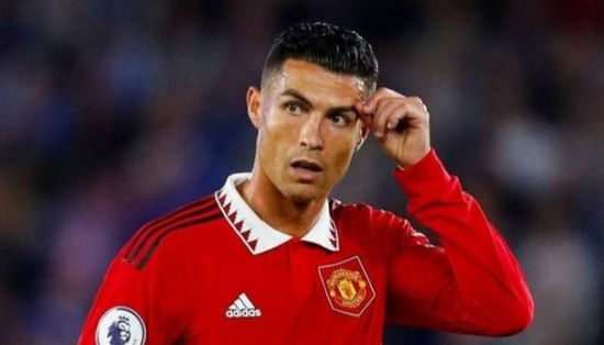 &nbsp;بث مباشر.. مشاهدة مباراة البرتغال ونيجيريا الودية