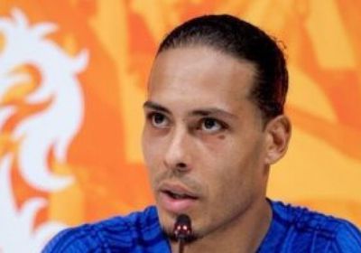 فإن ديك يعلق على غياب ماني عن كأس العالم 