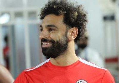 التشكيل المتوقع لمباراة مصر وبلجيكا