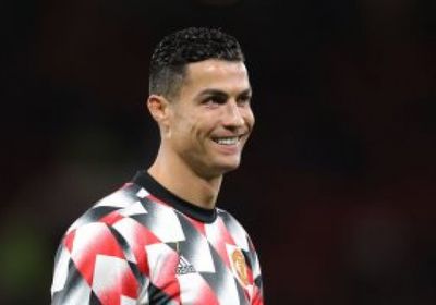 أول تحرك من اليونايتد للرد على تصريحات رونالدو