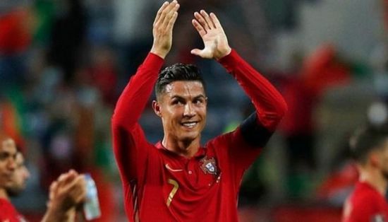 هل سيعتزل كريستيانو رونالدو بعد كأس العالم 2022؟.. رد غير متوقع