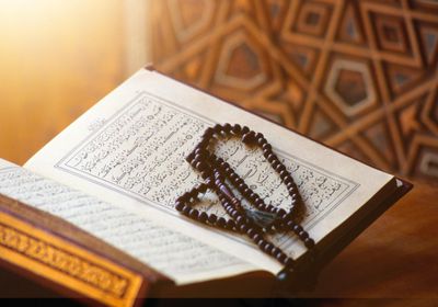 ما هو حكم قراءة القرآن دون وضوء؟.. دار الإفتاء تجيب