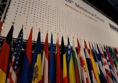 بولندا ترفض دخول وفد روسي أراضيها