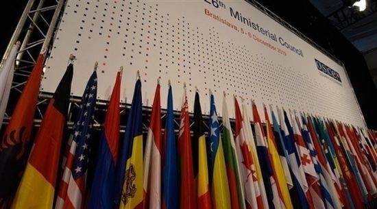 بولندا ترفض دخول وفد روسي أراضيها