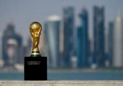 ماهي الدول المشاركة في كأس العالم 2022؟