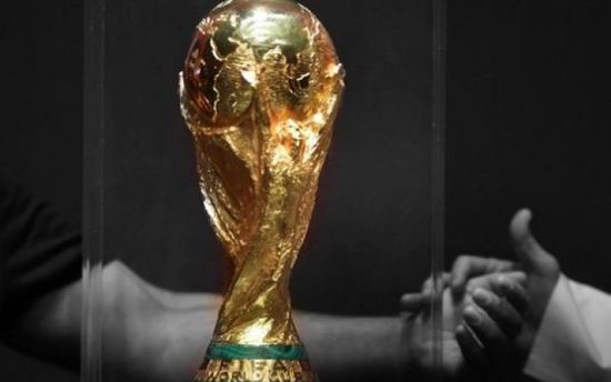 الدول العربية المشاركة في كأس العالم 2022.. 4 منتخبات