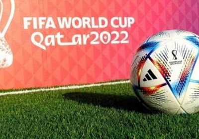 قائمة أقصر 10 لاعبين في كأس العالم.. مغربي يتصدر