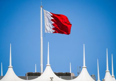 البحرين والمجر تبحثان سبل التعاون المشترك