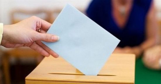فتح مراكز الاقتراع.. كازاخستان تنتخب رئيسًا لها