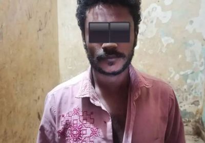 ذبح ضحيته.. أمن عدن يقبض على هارب من جريمة قتل بالحديدة