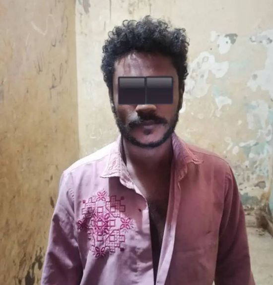 ذبح ضحيته.. أمن عدن يقبض على هارب من جريمة قتل بالحديدة