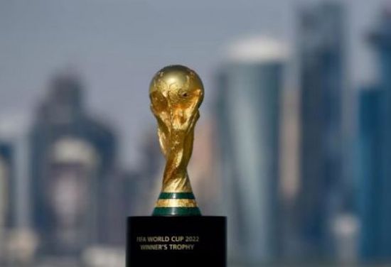 5 معلقين لمباراة افتتاح كأس العالم 2022..من هم؟