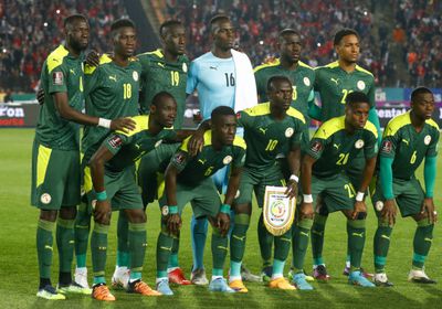 السنغال وهولندا بكأس العام 2022.. الموعد والقنوات الناقلة