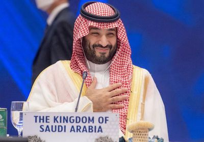 السعودية تعلن تقديمها أي دعم إضافي لنجاح كأس العالم