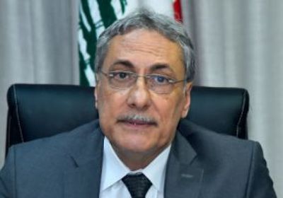 التوصل لمقترح جديد لإنهاء إضراب القضاة في لبنان