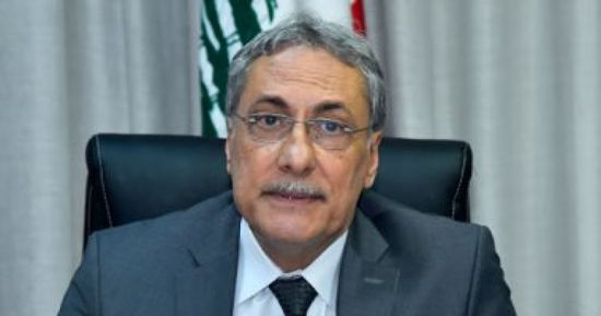 التوصل لمقترح جديد لإنهاء إضراب القضاة في لبنان