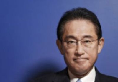 إقالة وزير الشؤون الداخلية الياباني