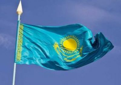 إغلاق صناديق الاقتراع في انتخابات كازاخستان