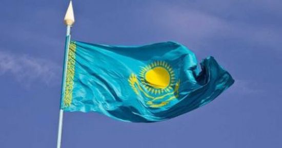 إغلاق صناديق الاقتراع في انتخابات كازاخستان