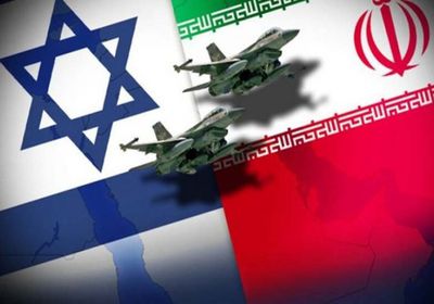 إسرائيل تحتج رسميًا على استخدام روسيا طائرات إيرانية
